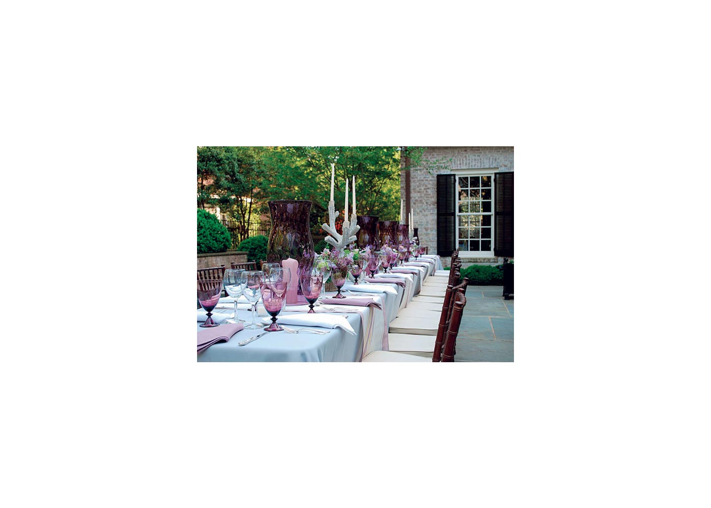 How to Organize Great Food for the House Party? Read Below!