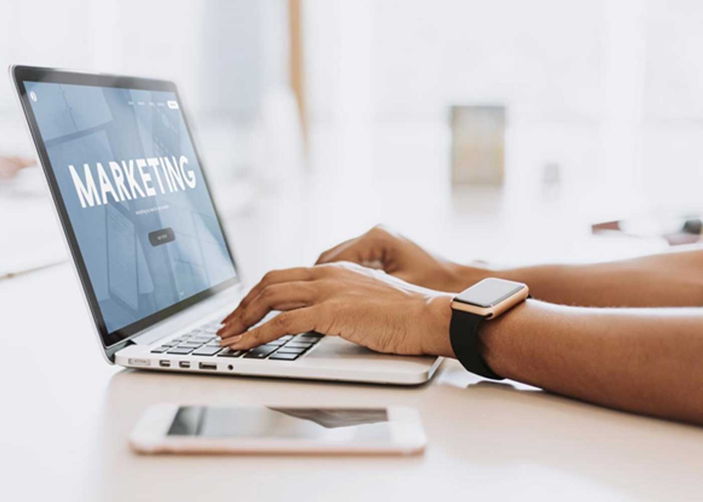 SEO for Small Businesses: How to Outrank Your Competitors and Win More Clients