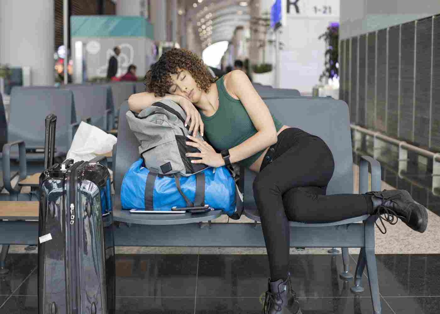 Effective Tips to Help you Overcome any form of Jet Lag