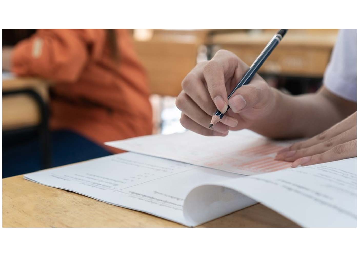 How to prepare for CCIE EI lab exam?