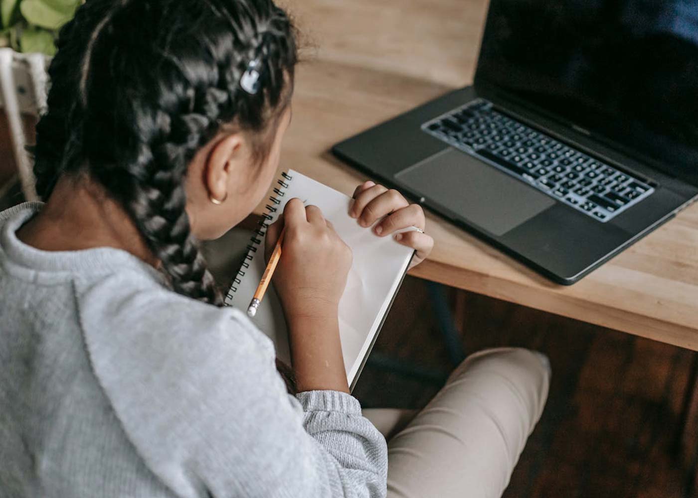 Ways to Prevent AI Generated Content from Being Used in Classrooms