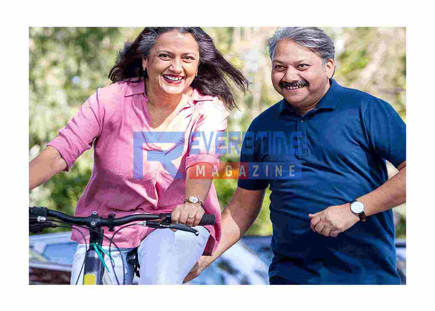 How to Prevent Heart Attacks and Importance of a Healthy Lifestyle