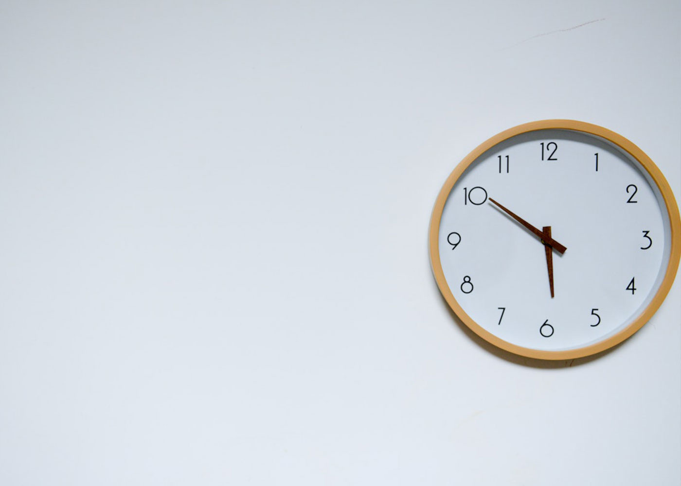 How to Prevent Time Theft in Your Business Organization