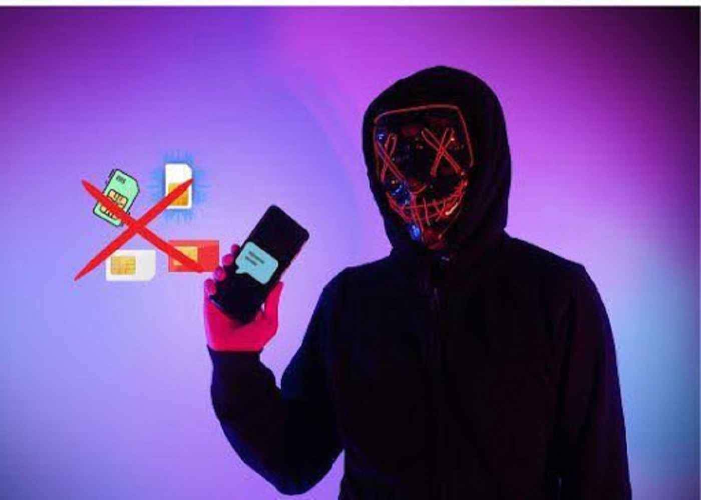 How to Receive SMS Online Without Using Your Real Phone Number