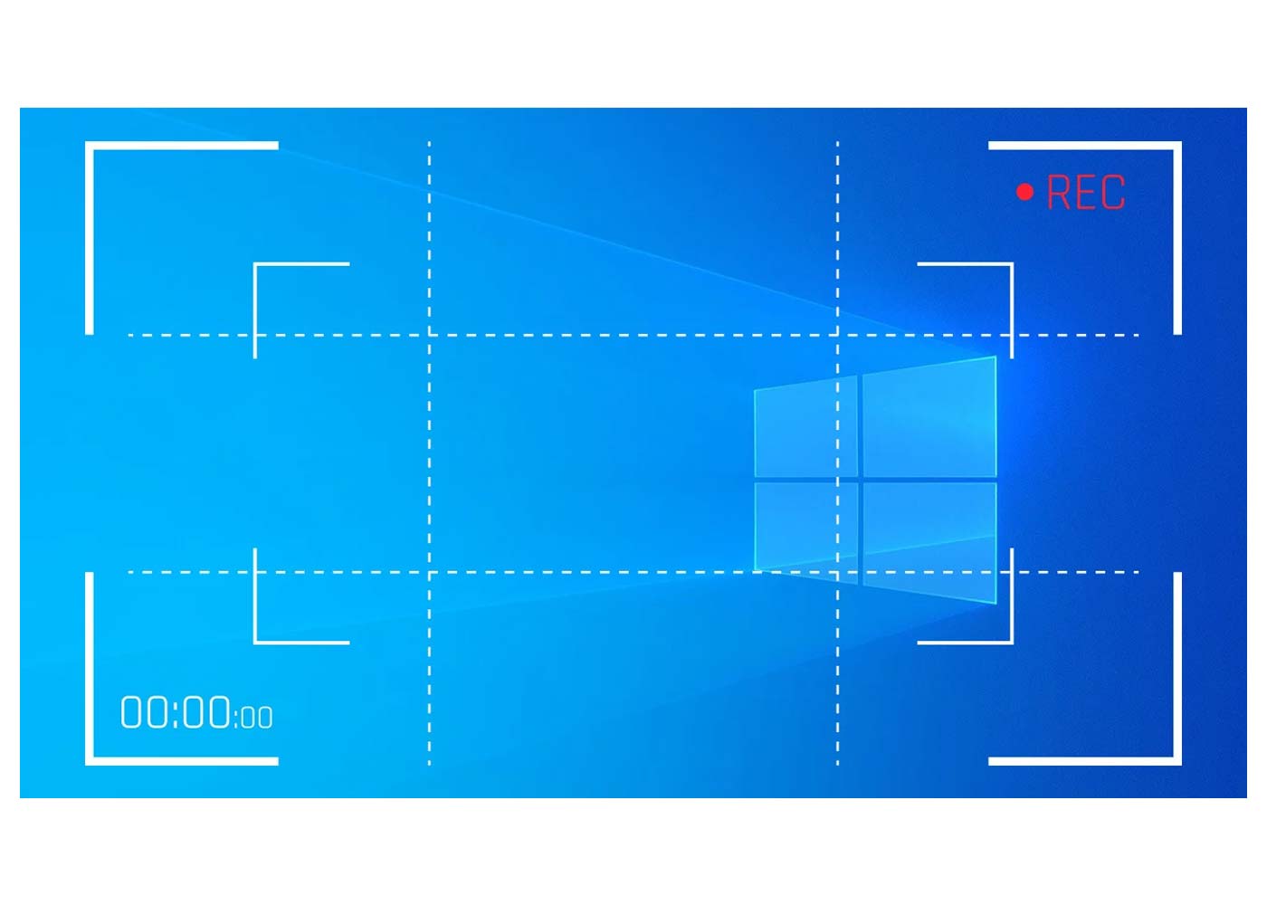 How to Record Screen On Windows 10