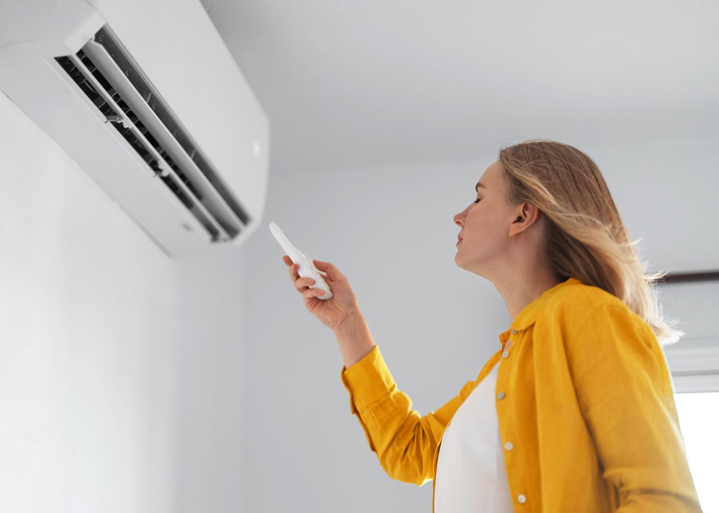 How to Rent Air Conditioners in Mumbai Easily