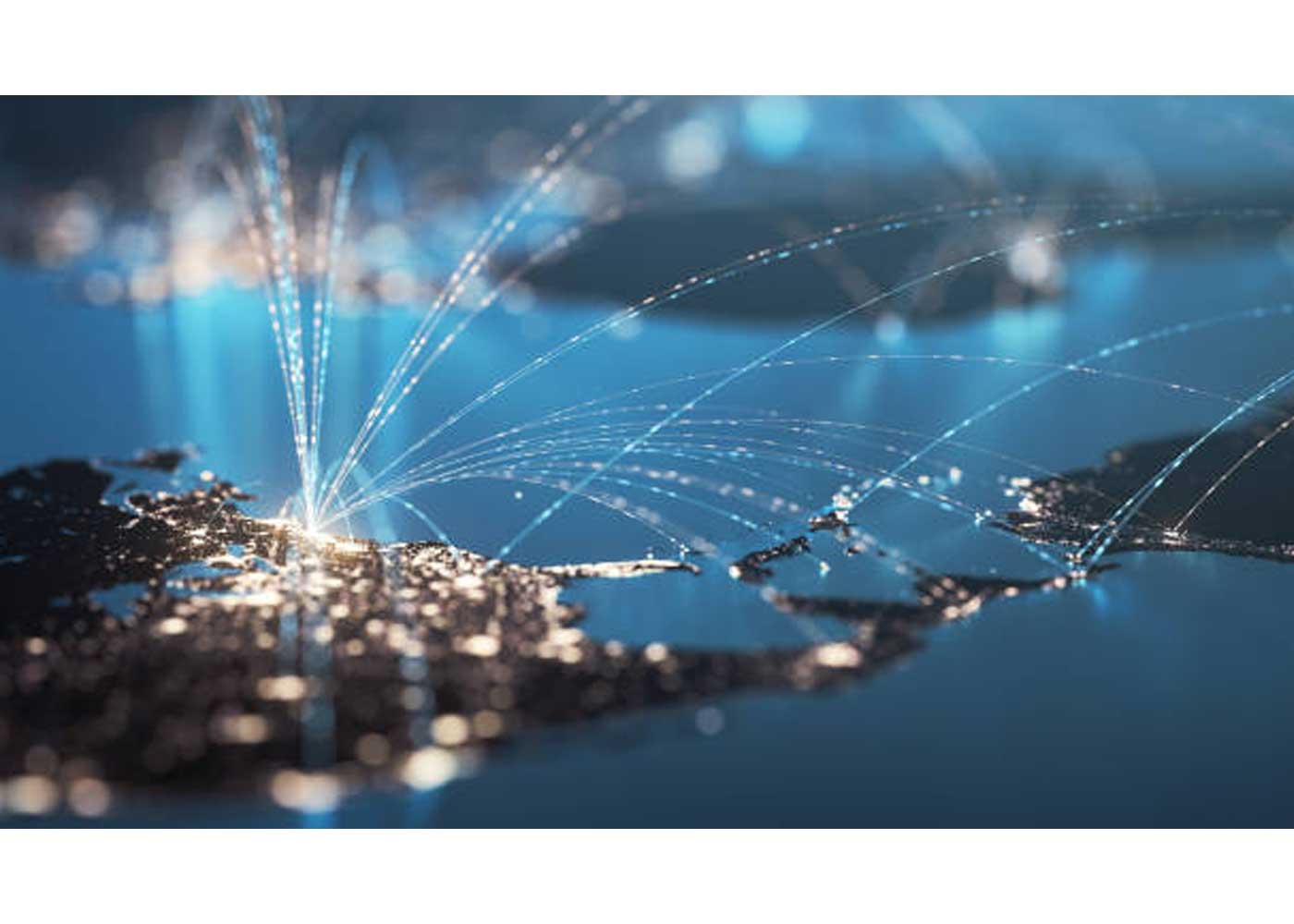 How to Safeguard Your International Investments against Currency Risk