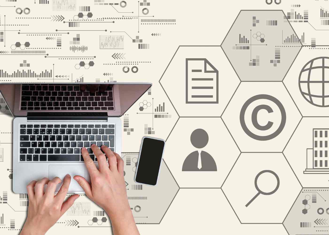 How to Safeguard Your Trade Secrets and Proprietary Technology