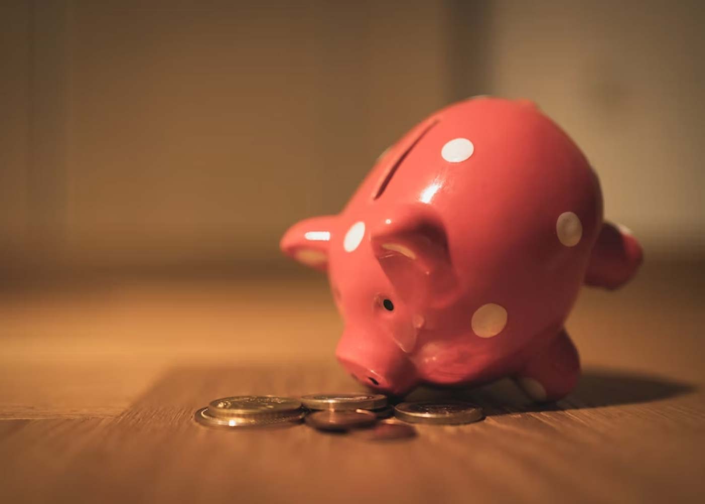 How to Save Money on Your Gaming Hobby