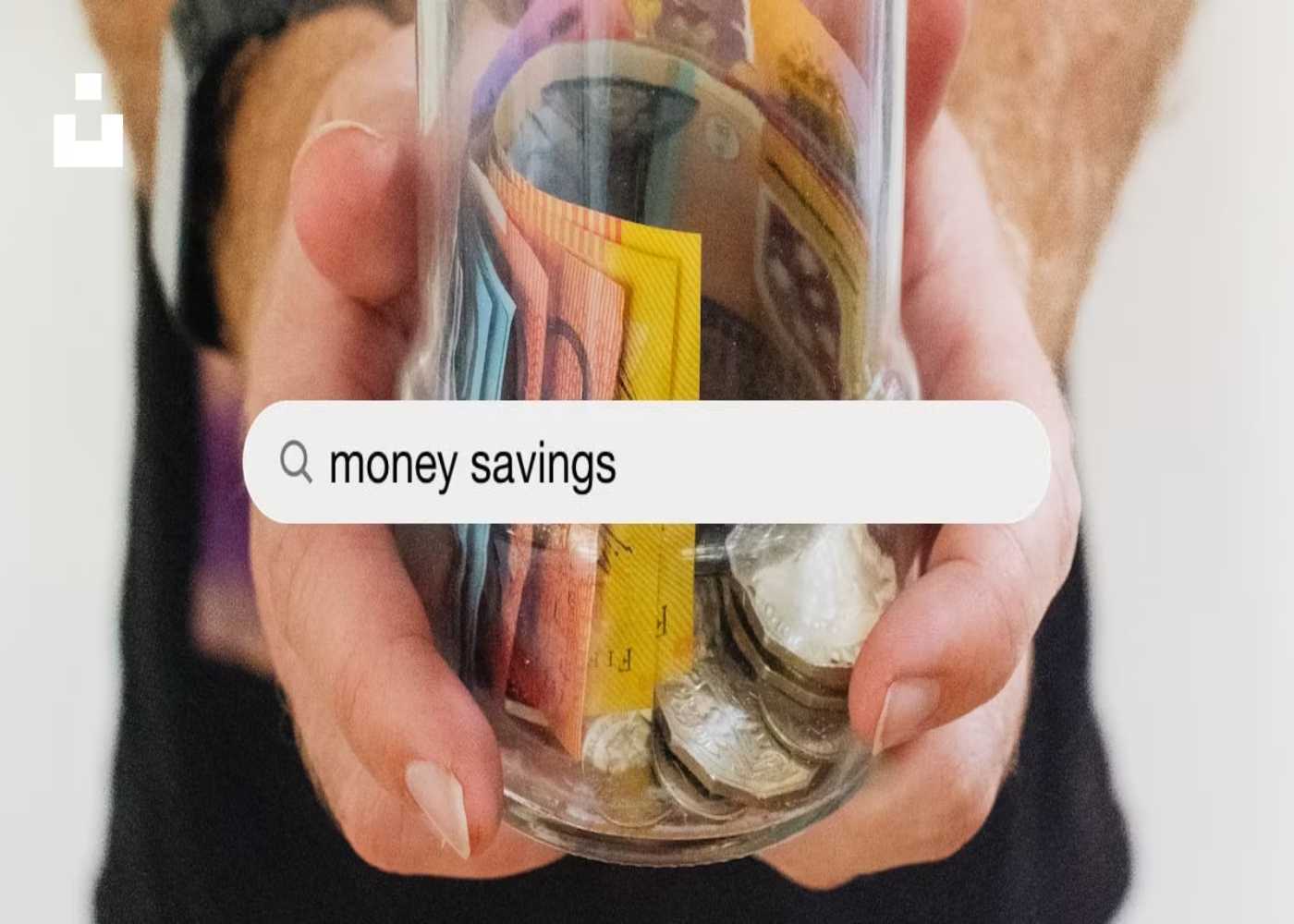 How to Save Money When Shopping Online: A Comprehensive Guide