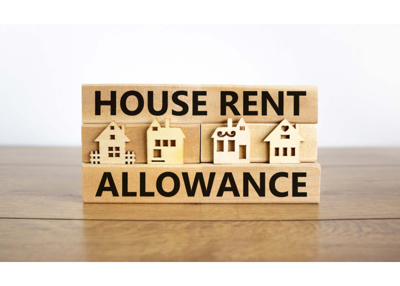 How to save tax on HRA under the old regime?