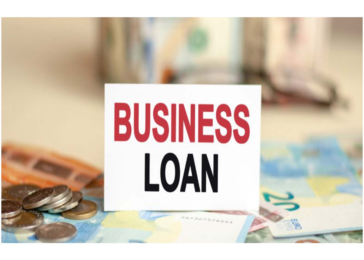 How to Secure the Best Financing Deal with a Business Loan?
