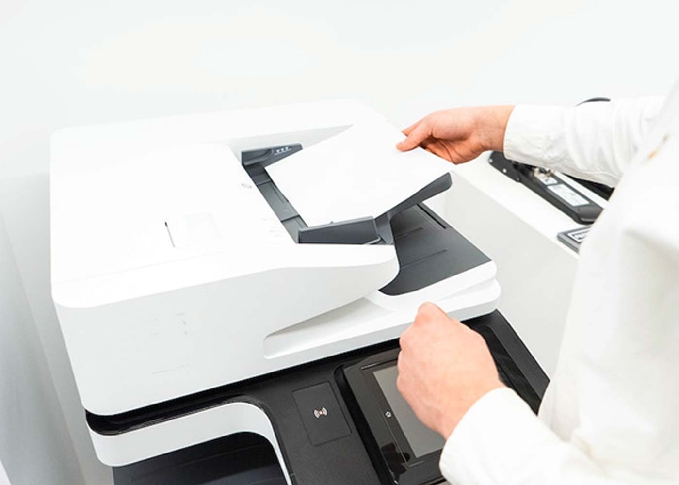 How To Send An International Free Fax Online