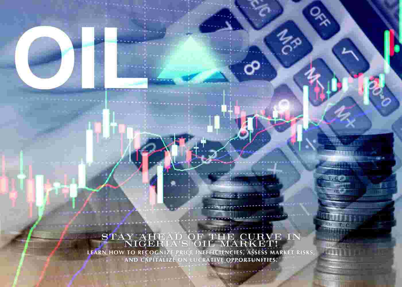 Top Strategies for Successful Oil Arbitrage in Nigeria