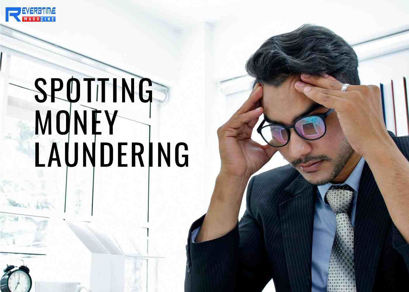 What to Watch For: Signs of Lawyer and Accountant Fraud