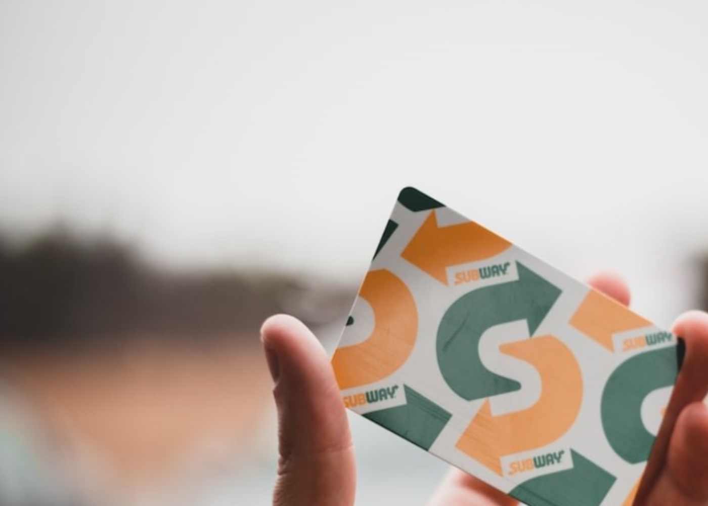 How To Stack Coupons On Shein