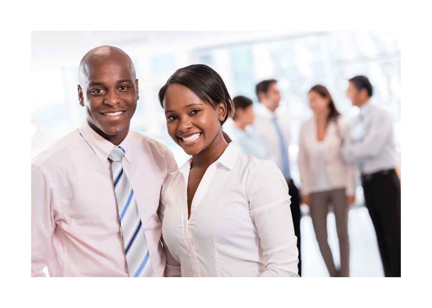 How to Start a Recruitment Agency in Nigeria