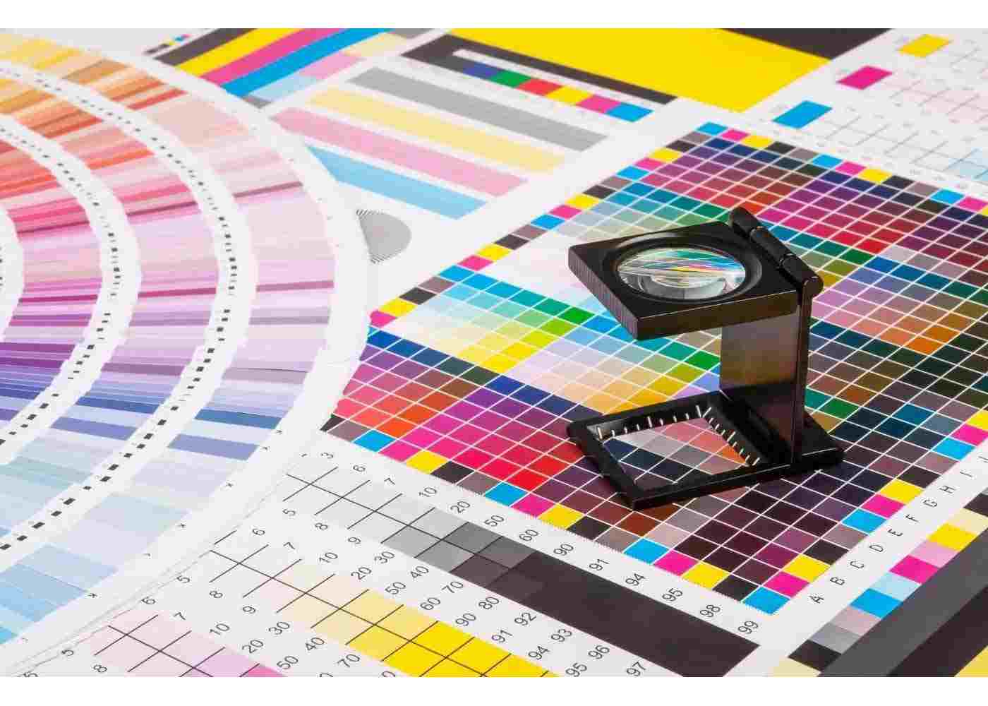 How to Start a Successful Digital Printing Business