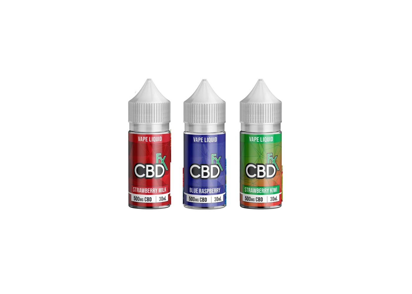 Top Tips for Beginners: How to Start Vaping CBD E-Liquid Safely