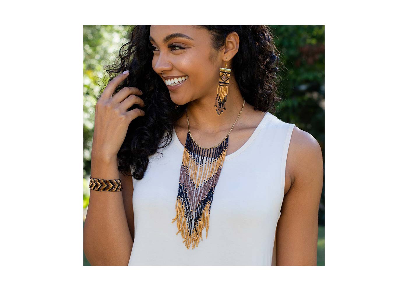 How to Stay Up-to-date on the Latest Fashion Jewelry Trends