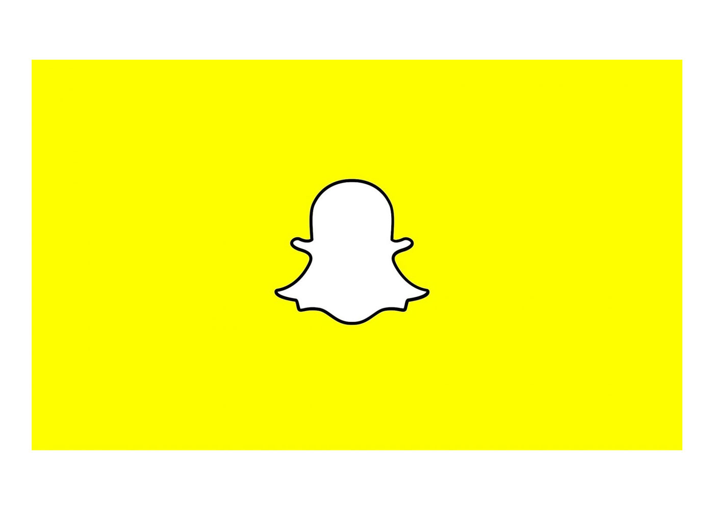 How to Stop Using Snapchat