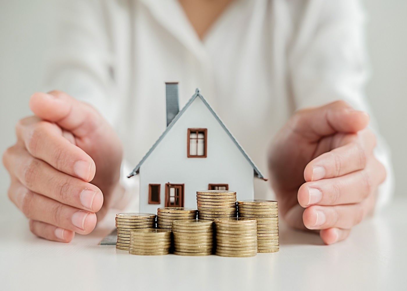 How to Streamline Investment Property Maintenance for Maximum Profits