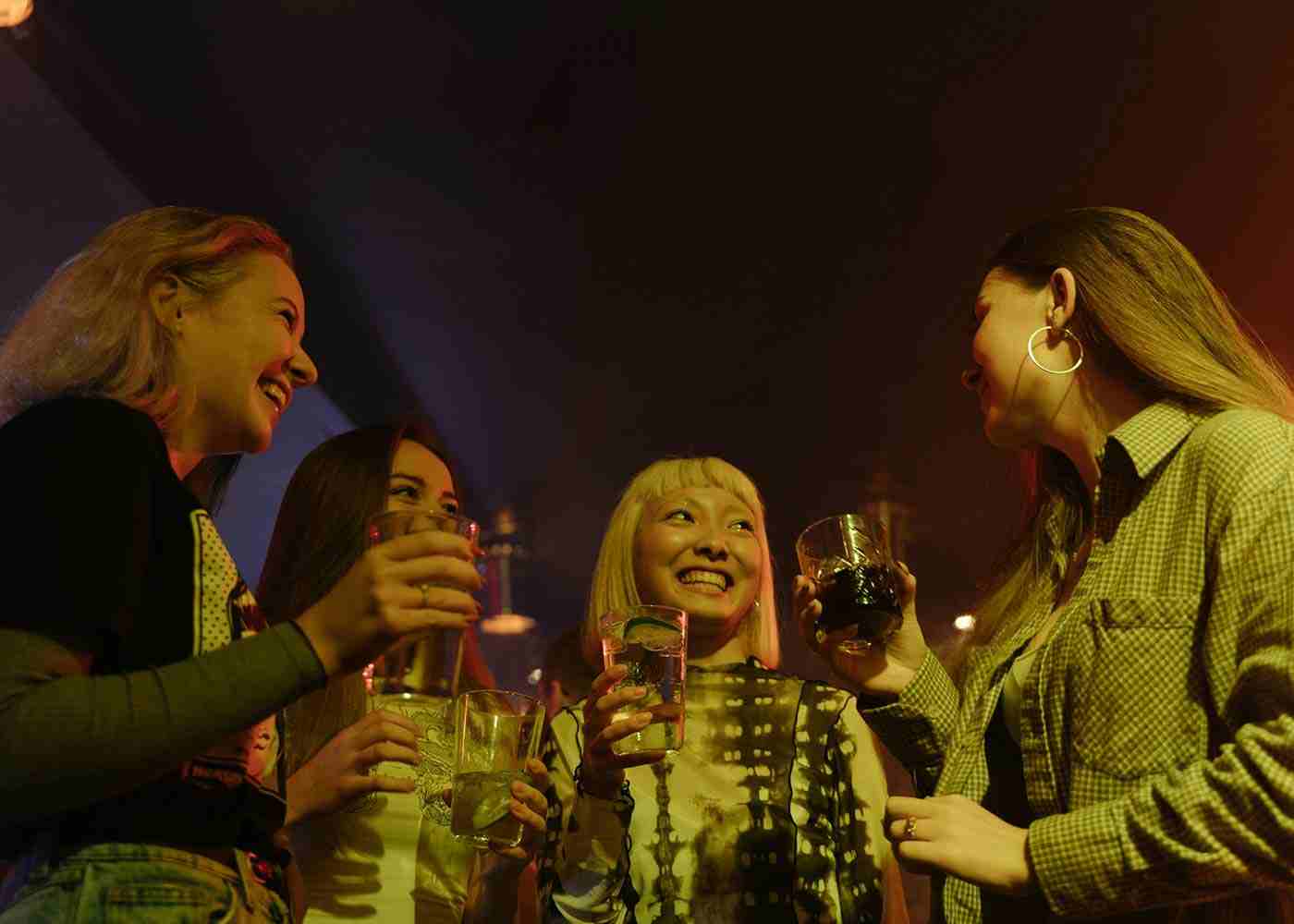 How To Successfully Plan A Company Team-Building Event