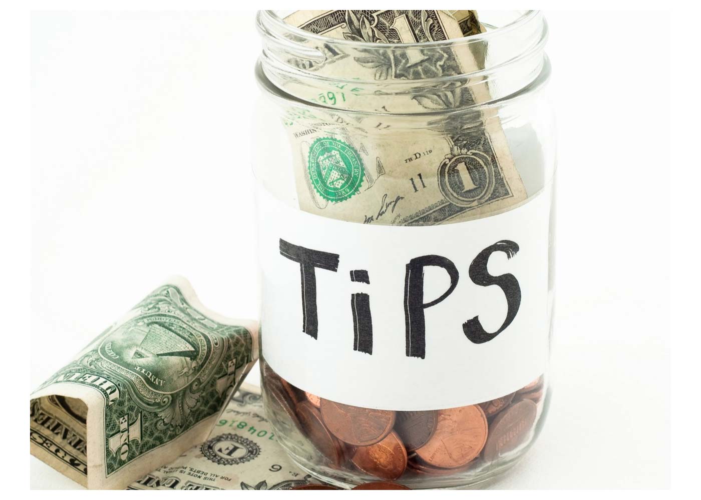 Mastering the Art of Tipping: How to Tip Properly
