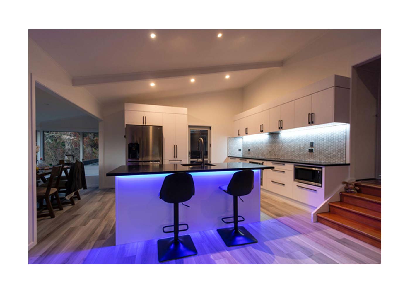 How to Turn Your Home into a Smart Home: A Beginner's Guide