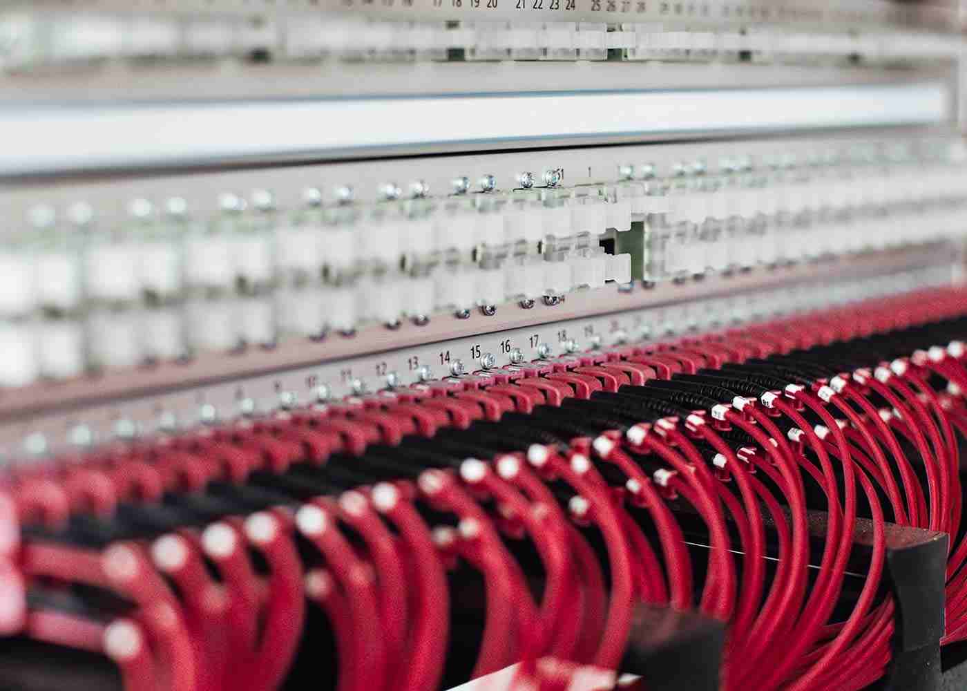 How to Understand Data Migration for Your Company