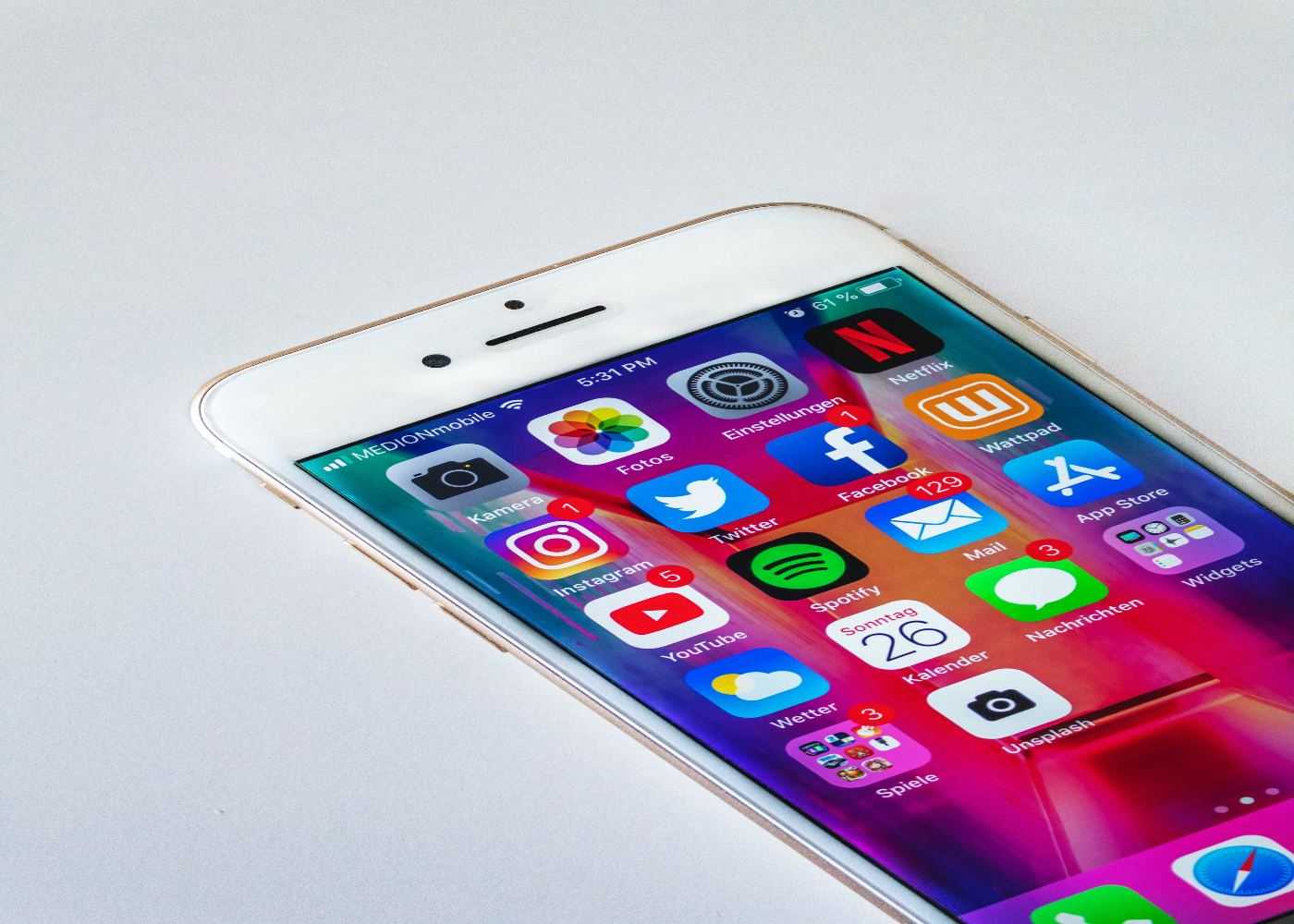How to Uninstall System Apps on Android