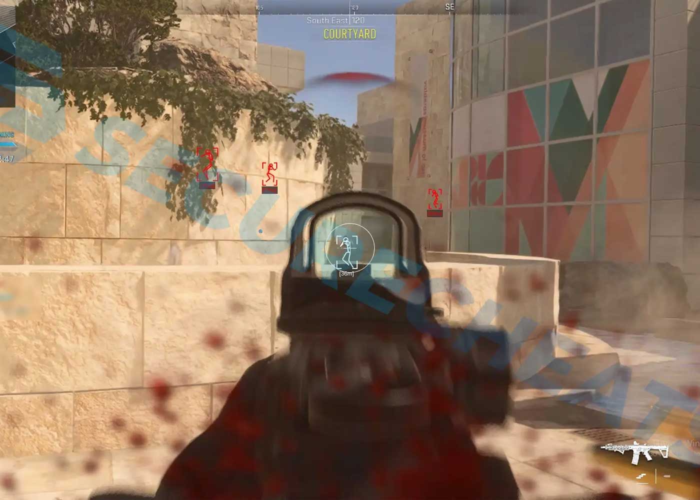 How to Unlock Modern Warfare 2 Hacks: A Comprehensive Guide
