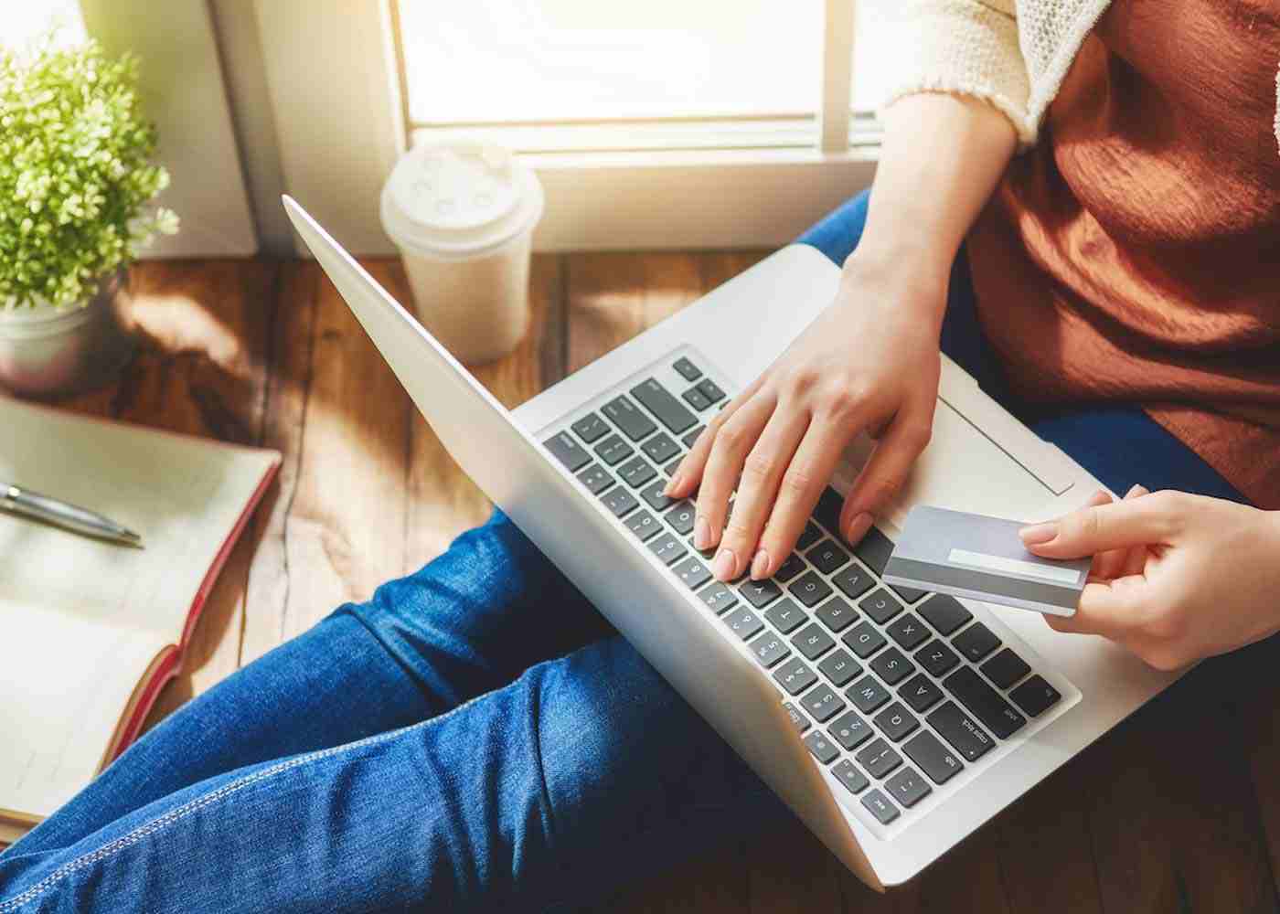 How to Use Artificial Intelligence Marketing