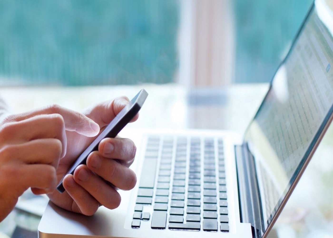 How to Use Email Marketing to Increase Conversions