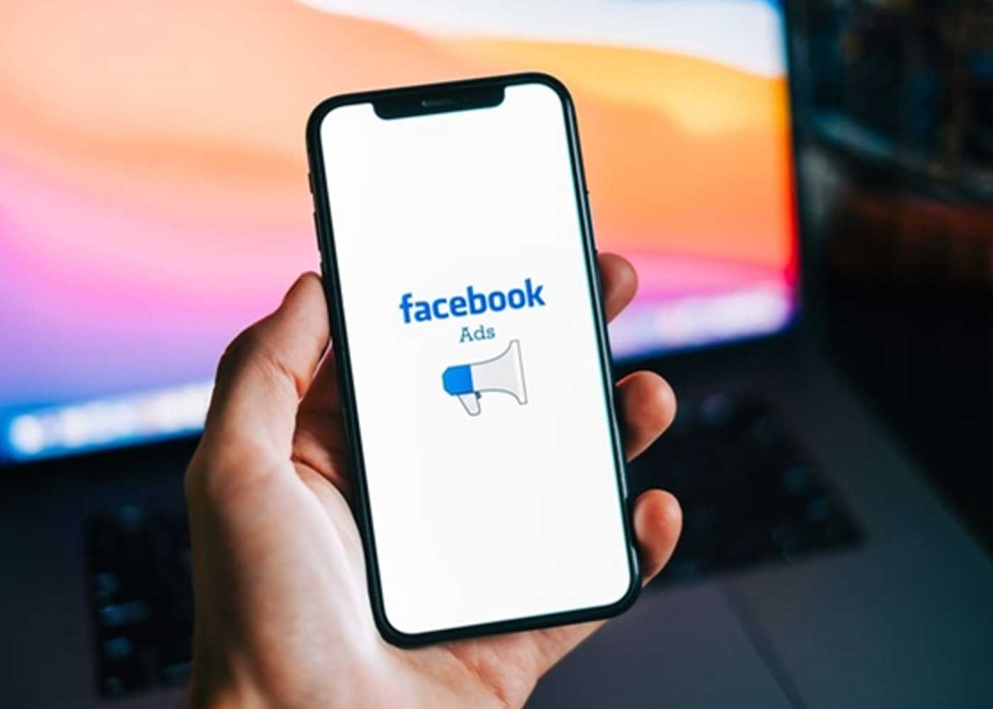 How to Use Facebook Ads to Reach New Audiences and Grow Your Following?