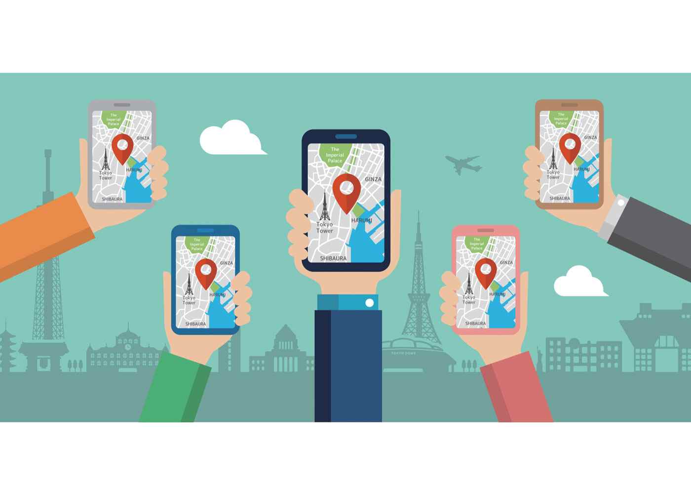 How to use Google My Business for SEO