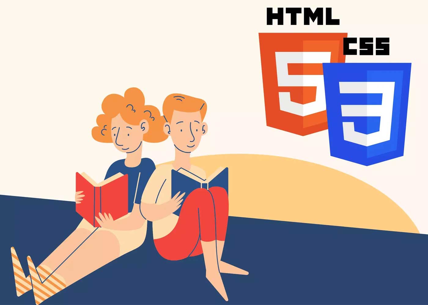 How to Use HTML and CSS for Beginners How to Use HTML and CSS for Beginners