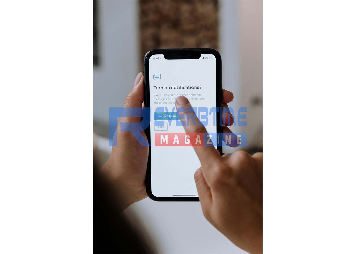 How to Use SMS Marketing to Your Advantage