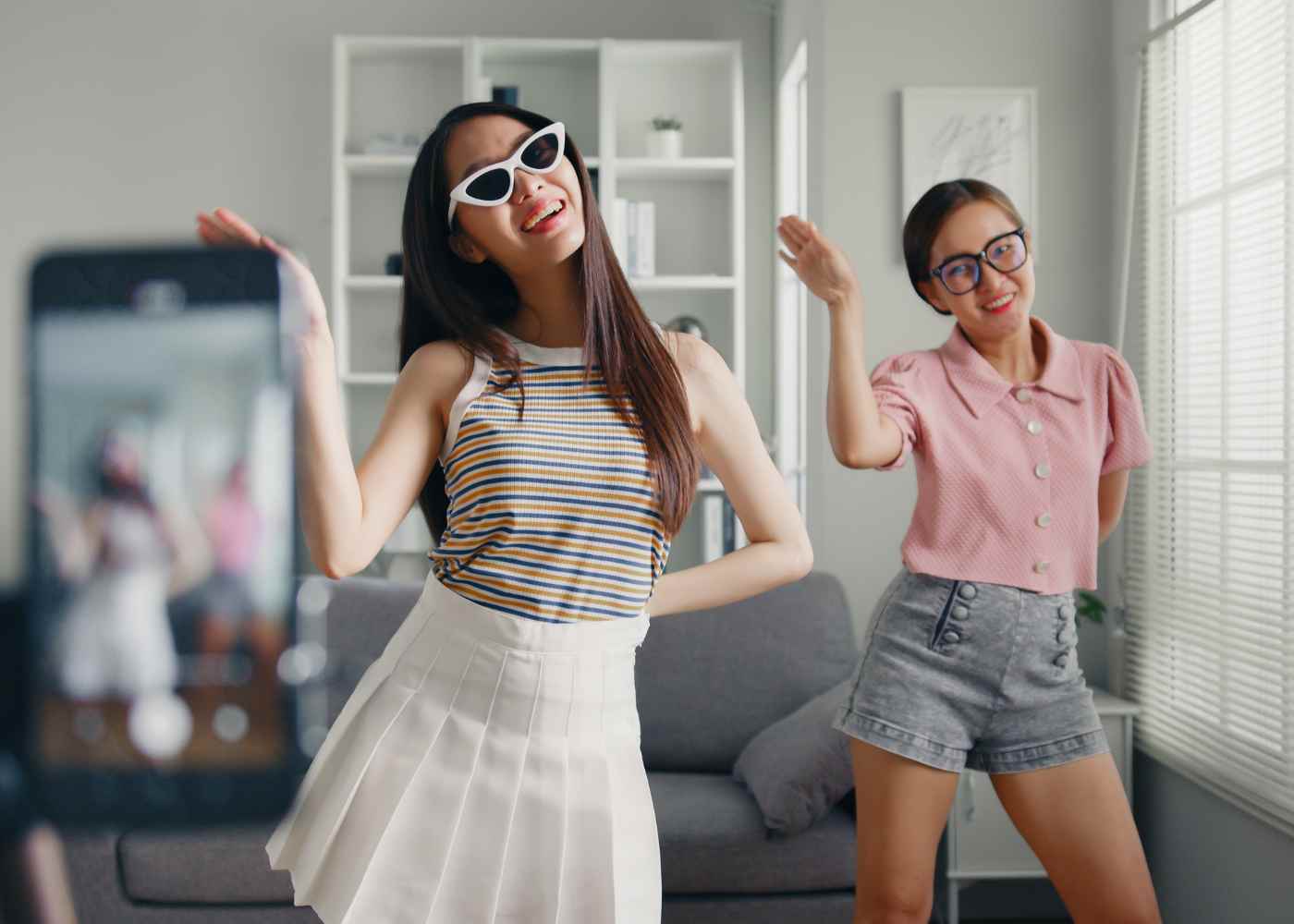 How to Use TikTok Ad Library Data to Estimate Product Success