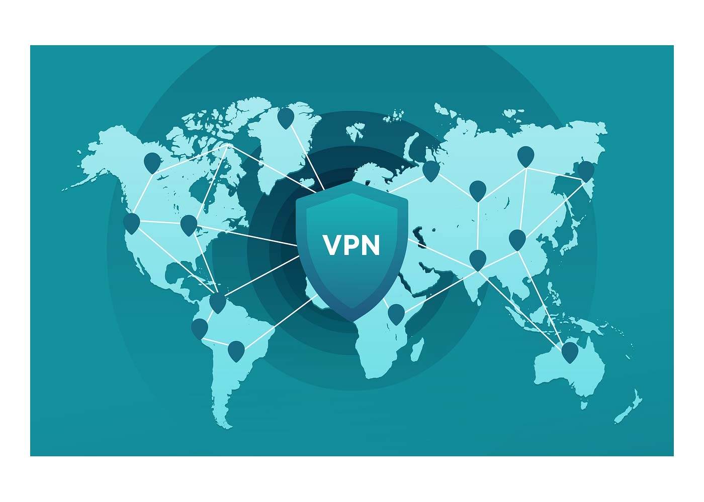 How to Utilize the Full Power of a VPN