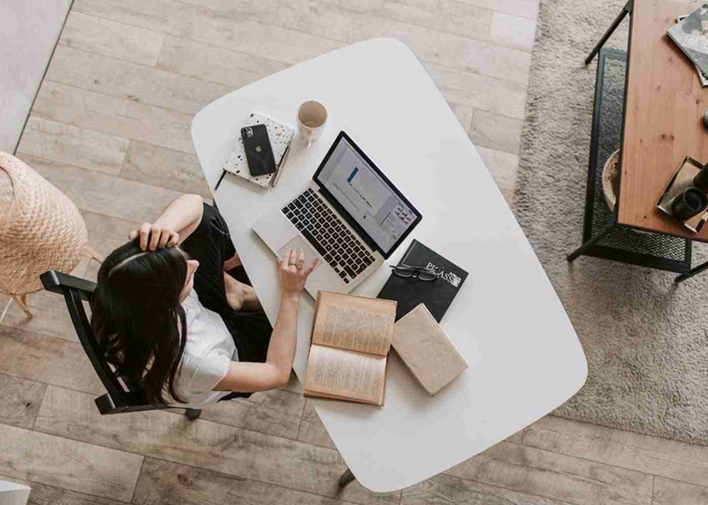 How to Write Articles People Want to Read