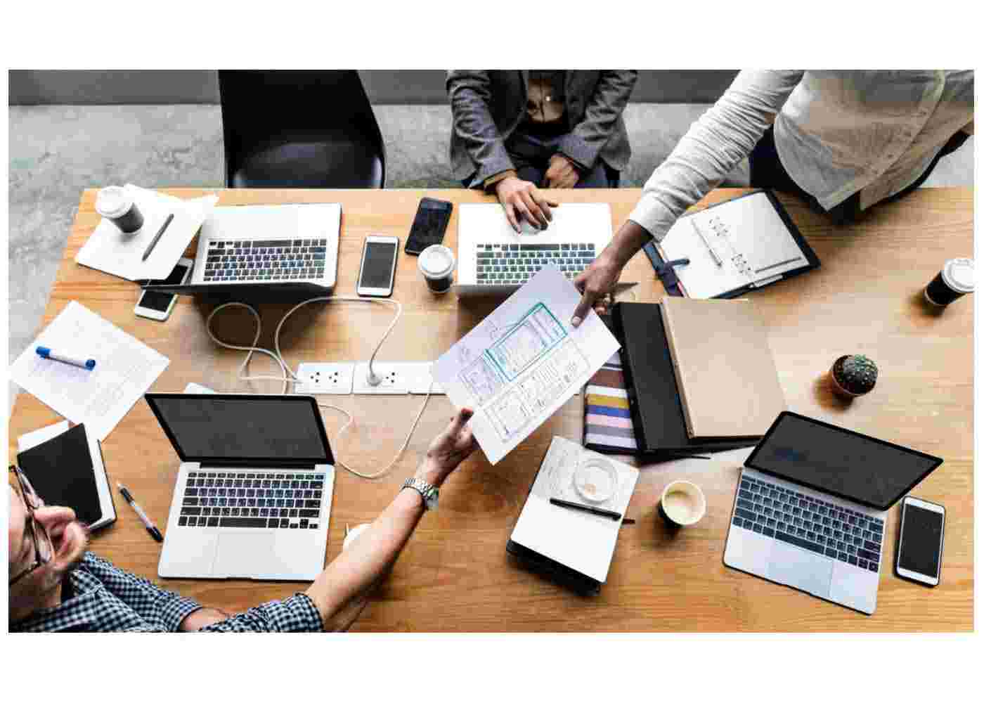 How to Write Compelling Marketing Reports Your Clients Will Actually Look Forward to Reading