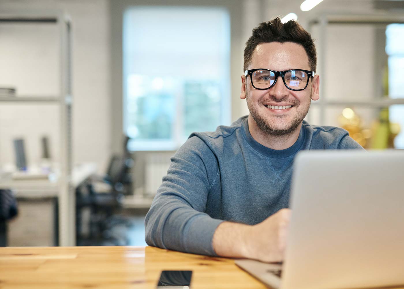 A Look Into How Trading Can Help You Achieve Lifelong Goals