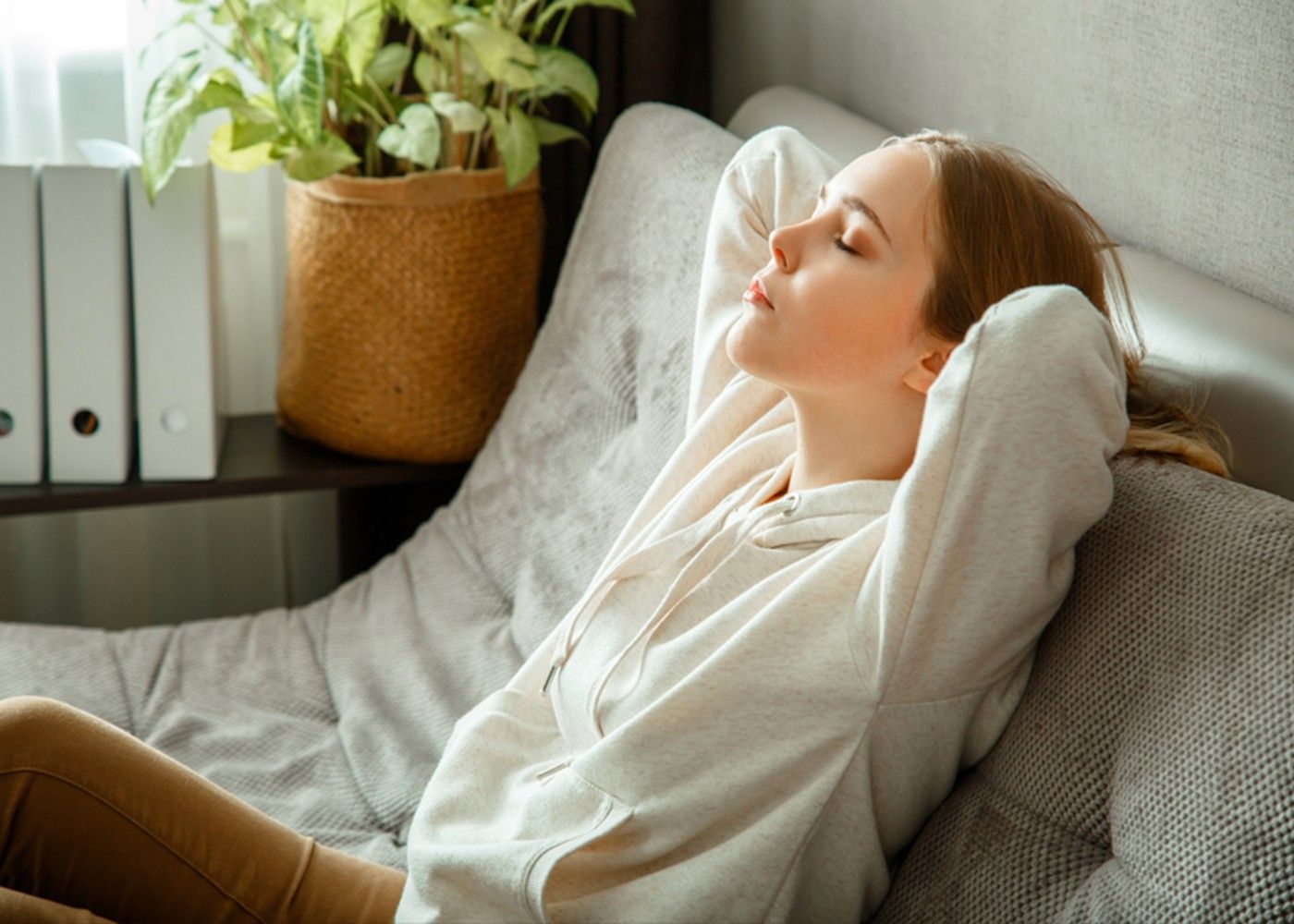 How Upgrading Your Home's Core Systems Boosts Value and Comfort