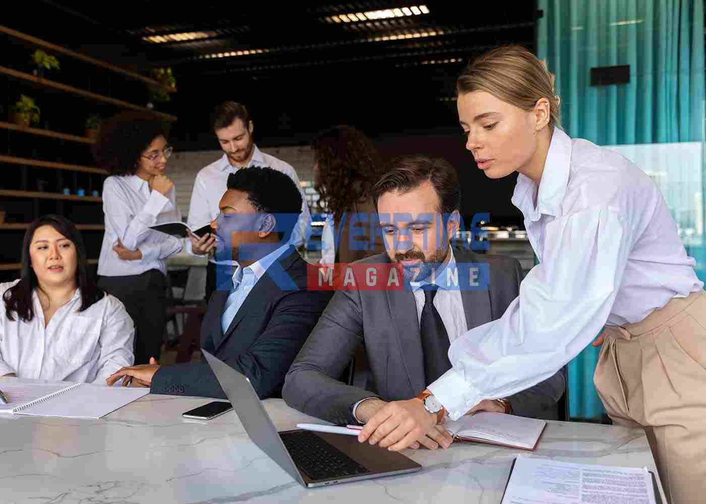 How Workforce Australia is adapting to Post-Pandemic Labour Market Demands