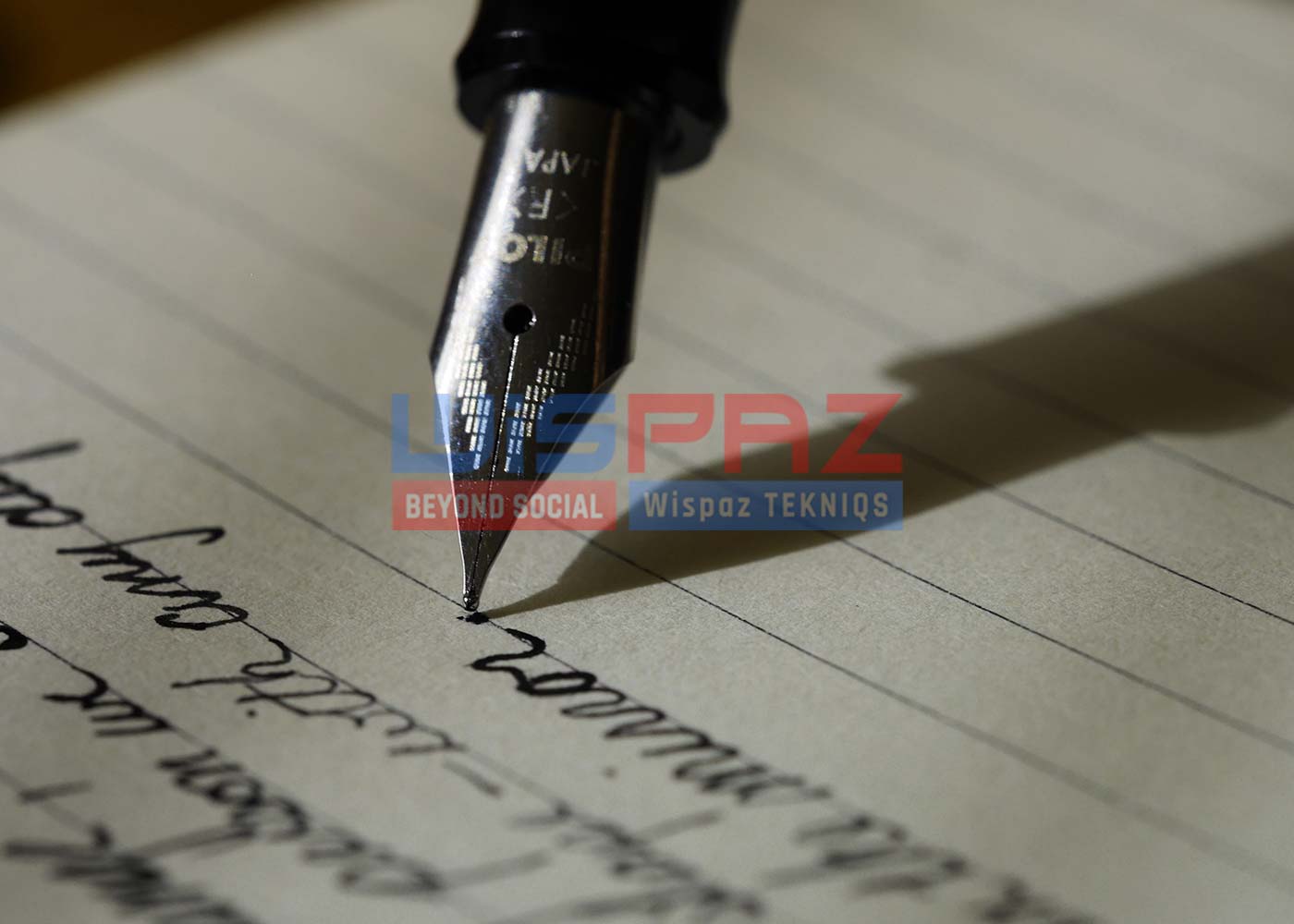 How Writing My Term Paper Can Help You