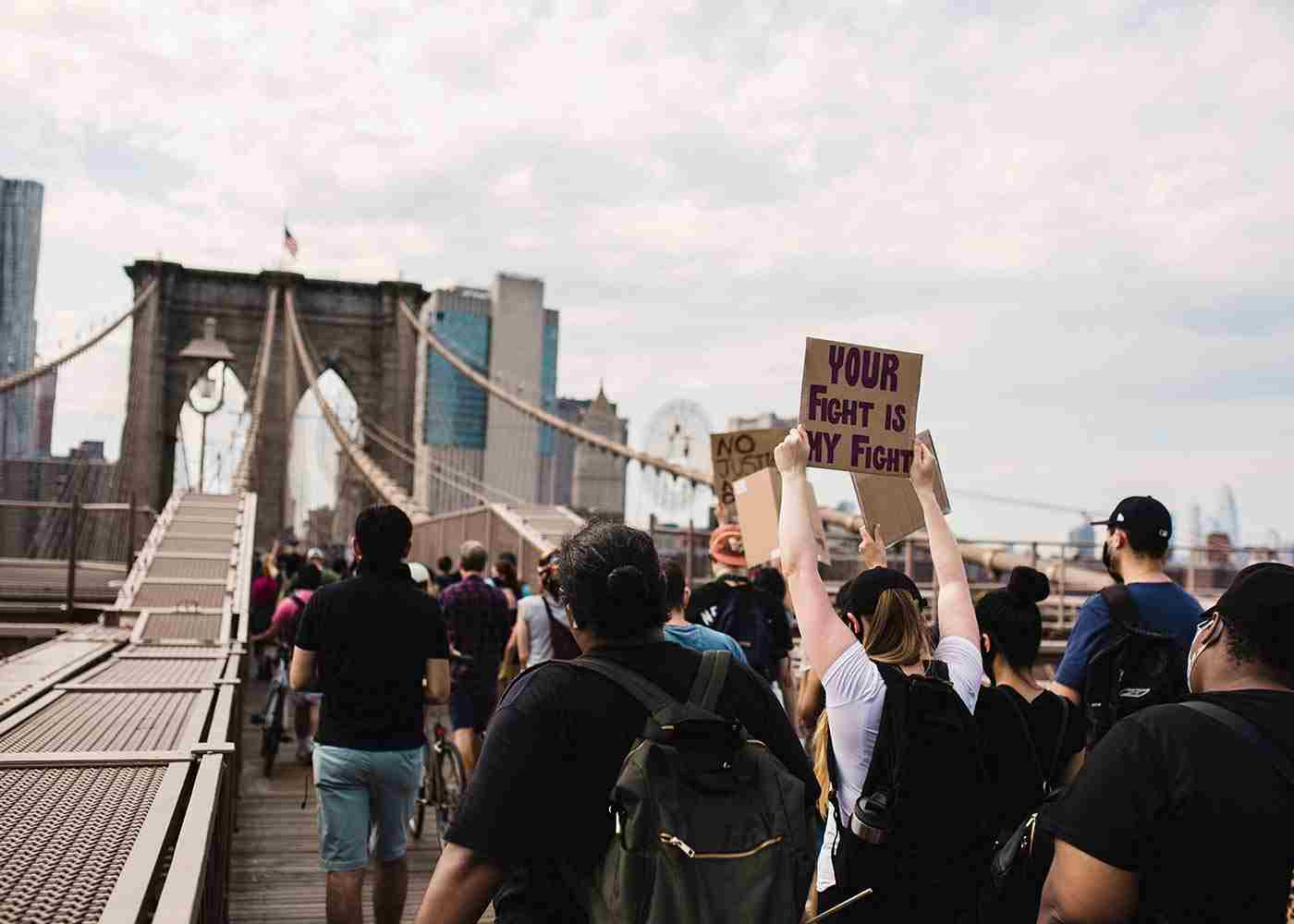 Human Rights and Religion: 5 Important Things to Know