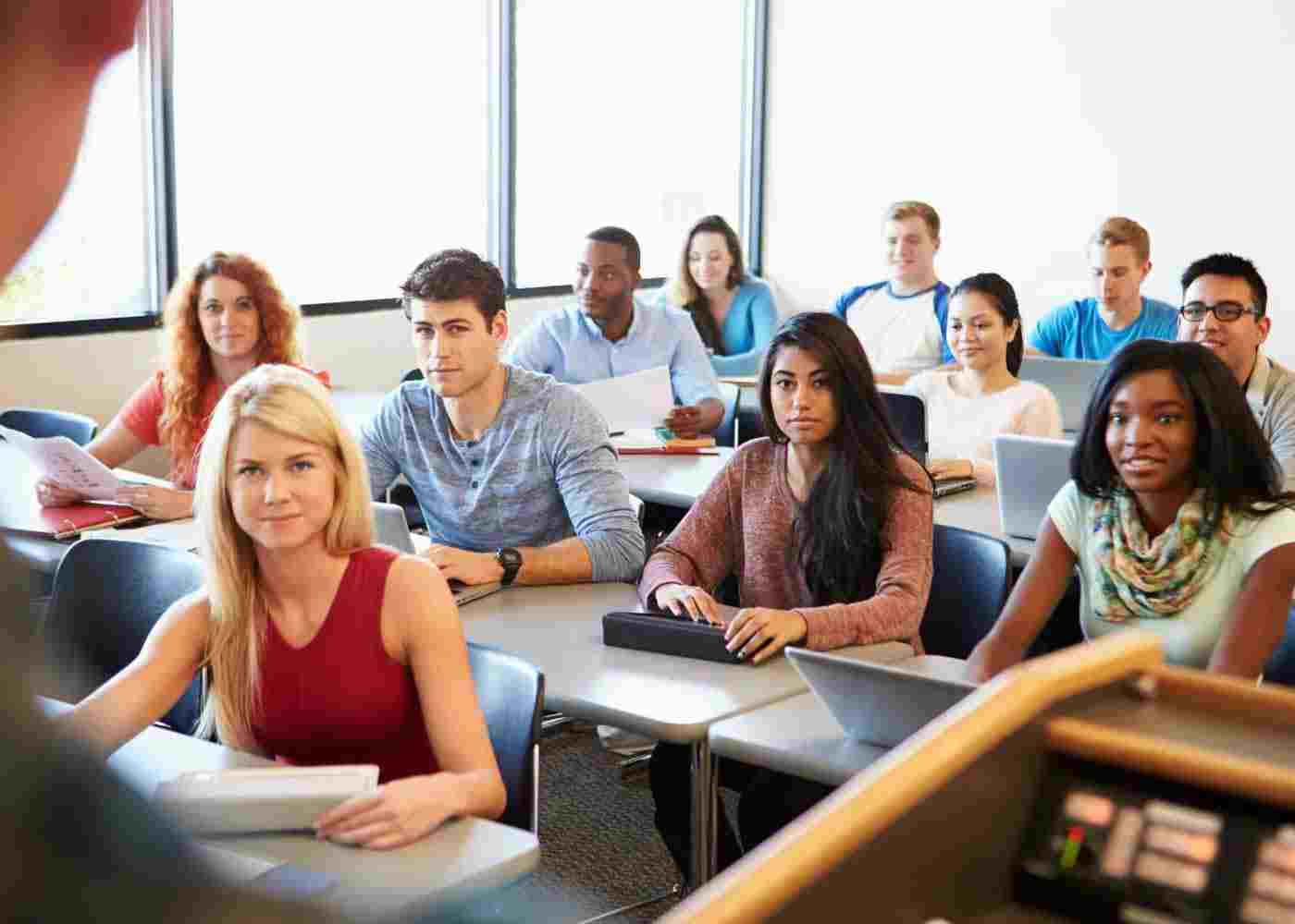 Importance of General Awareness for Public Service Exams