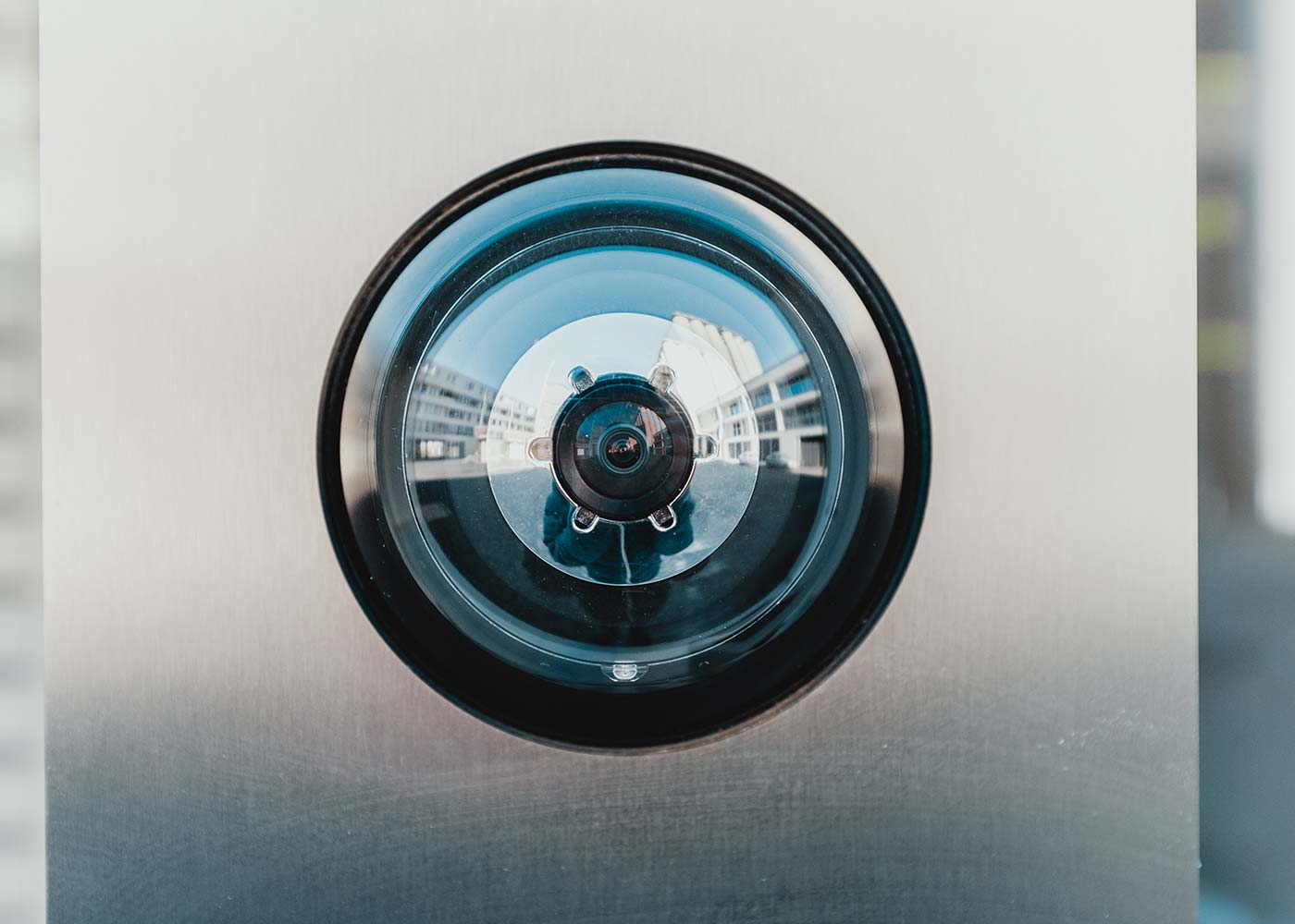 Importance of Home Security System