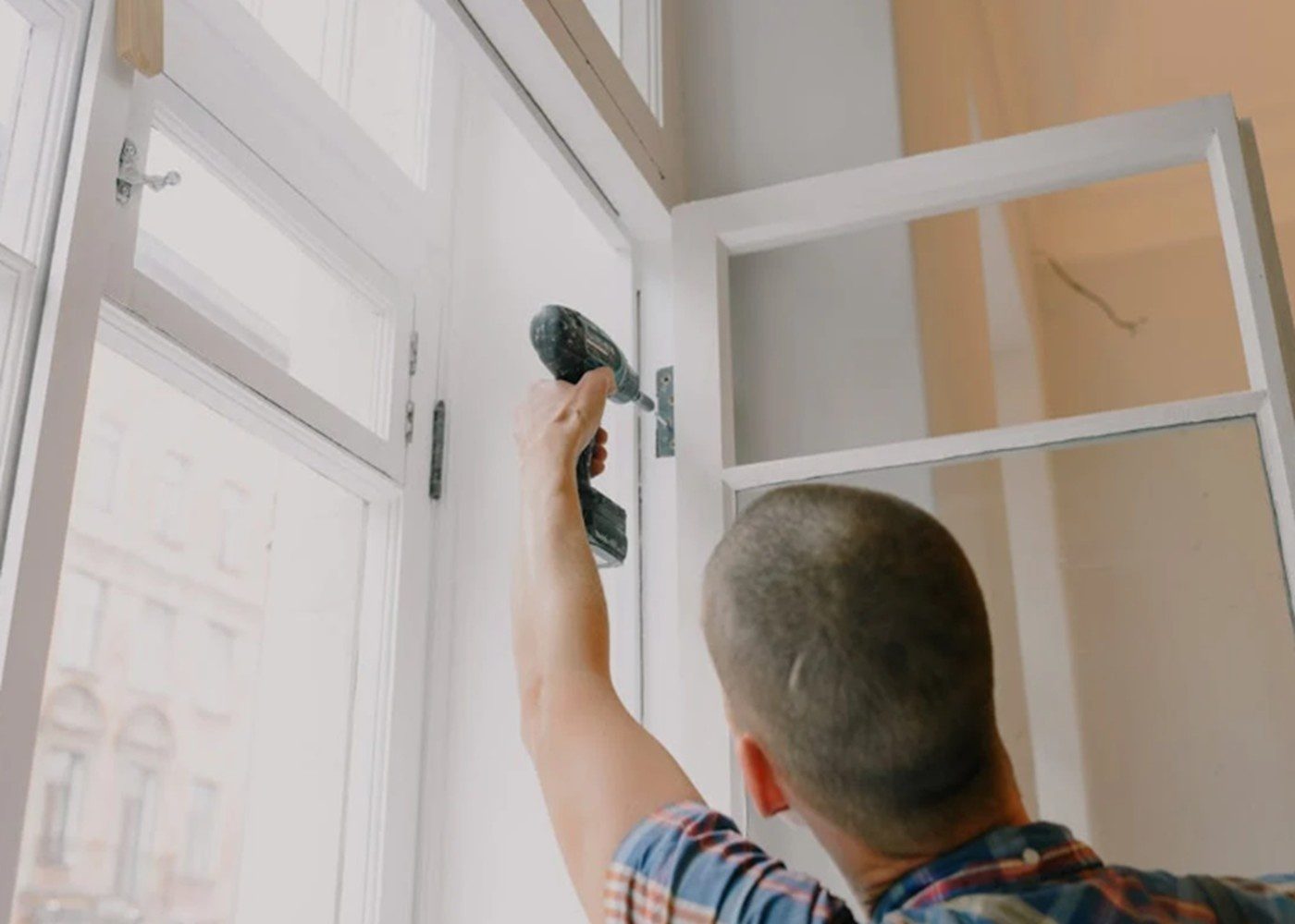 Important Considerations for a Choosing New Windows for Your Home